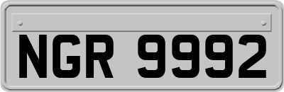 NGR9992