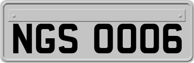 NGS0006