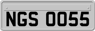 NGS0055