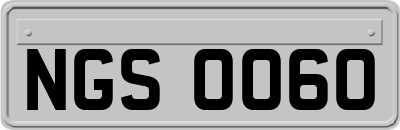 NGS0060