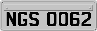 NGS0062