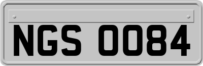 NGS0084