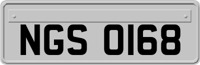 NGS0168
