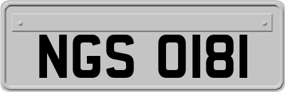 NGS0181