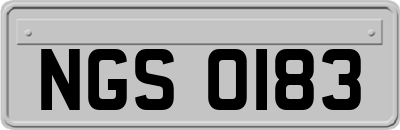 NGS0183
