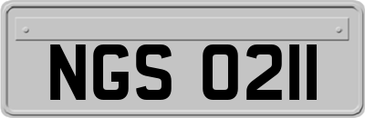 NGS0211