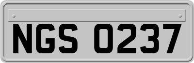 NGS0237
