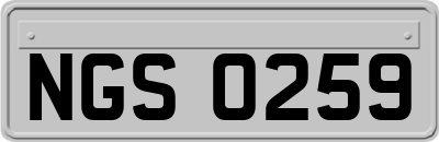 NGS0259