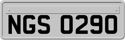 NGS0290