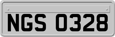 NGS0328