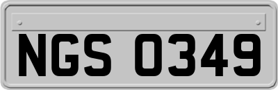 NGS0349