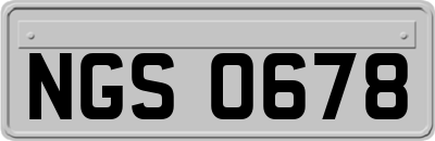 NGS0678
