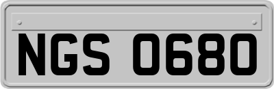 NGS0680