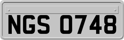 NGS0748