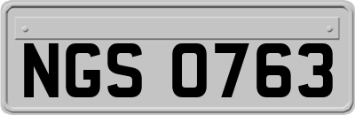 NGS0763