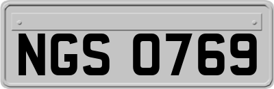NGS0769