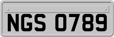 NGS0789