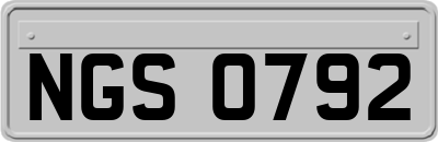 NGS0792