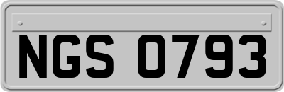 NGS0793