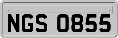 NGS0855