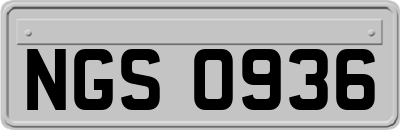 NGS0936