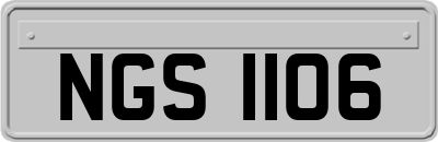 NGS1106