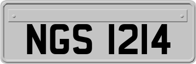 NGS1214