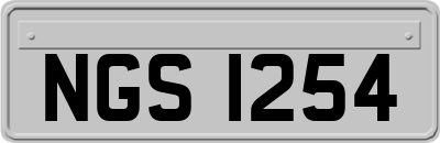 NGS1254