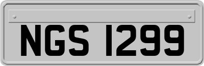 NGS1299