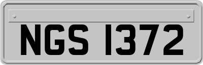 NGS1372