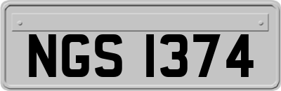 NGS1374
