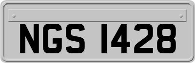 NGS1428