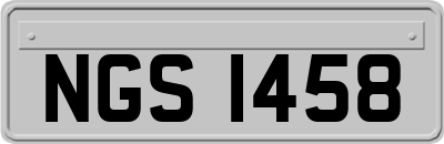 NGS1458