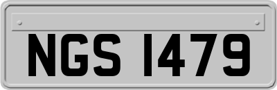 NGS1479