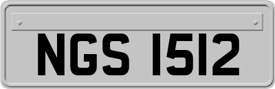 NGS1512