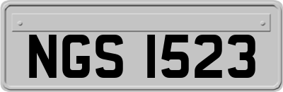 NGS1523