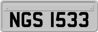 NGS1533