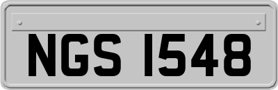 NGS1548
