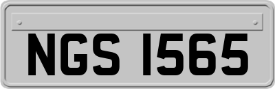 NGS1565