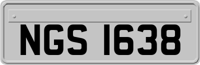 NGS1638