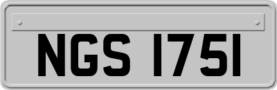 NGS1751