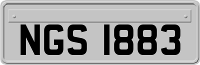 NGS1883