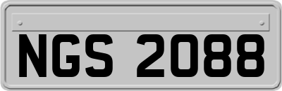 NGS2088