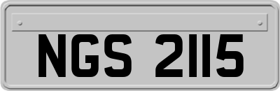 NGS2115