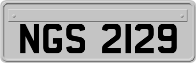 NGS2129