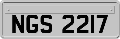 NGS2217