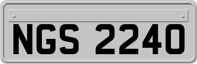 NGS2240