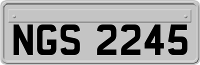NGS2245