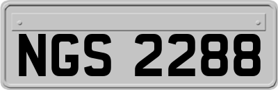 NGS2288