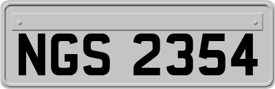 NGS2354
